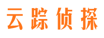 渠县市婚外情调查